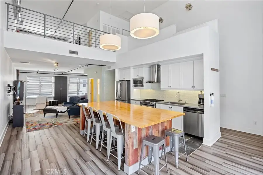 919 E Santa Ana Boulevard, Santa Ana, CA 92701 - Image #3