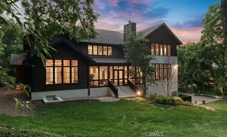 3530 Trimble Court, Nashville, TN 37215 - #2
