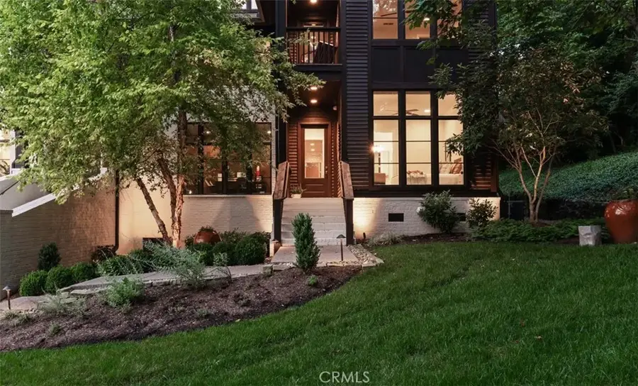3530 Trimble Court, Nashville, TN 37215 - #3