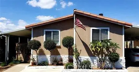 901 S 6th Ave #165, Hacienda Heights, CA 91745 - Image #1