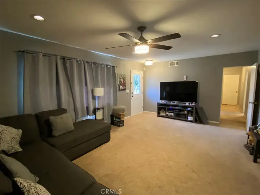 12045 Bayless Street, Moreno Valley, CA 92557 - Image #2