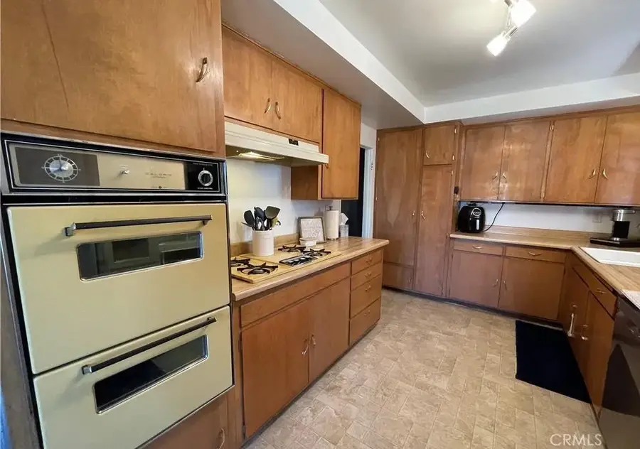 12045 Bayless Street, Moreno Valley, CA 92557 - Image #3