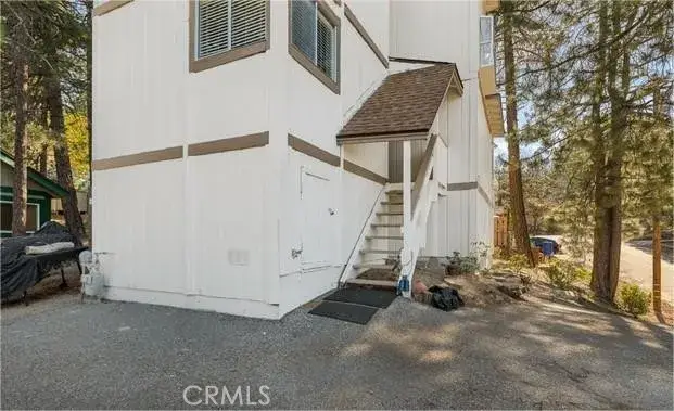 32490 Scandia Drive, Running Springs, CA 92382 - Image #1