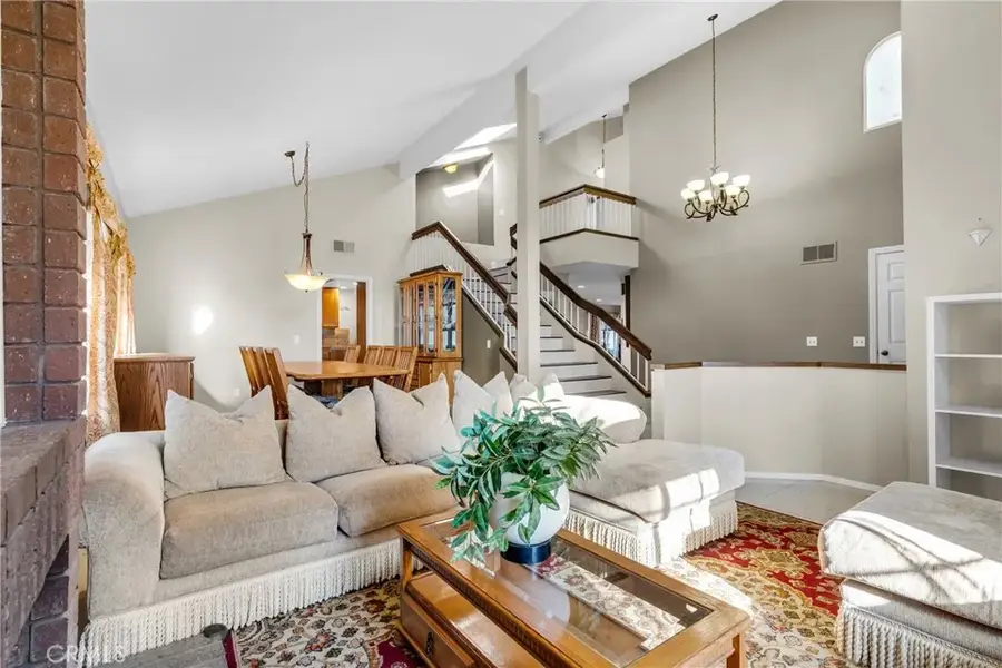 1549 Hillcrest Drive, Pomona, CA 91768 - Image #3