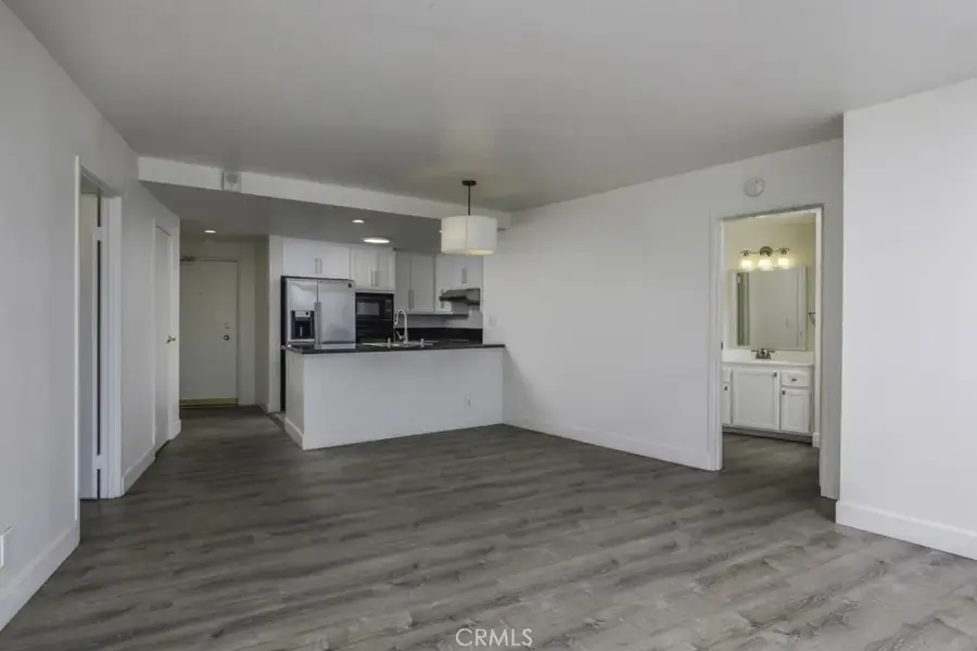 700 E Ocean Boulevard #3102, Long Beach, CA 90802 - Image #3