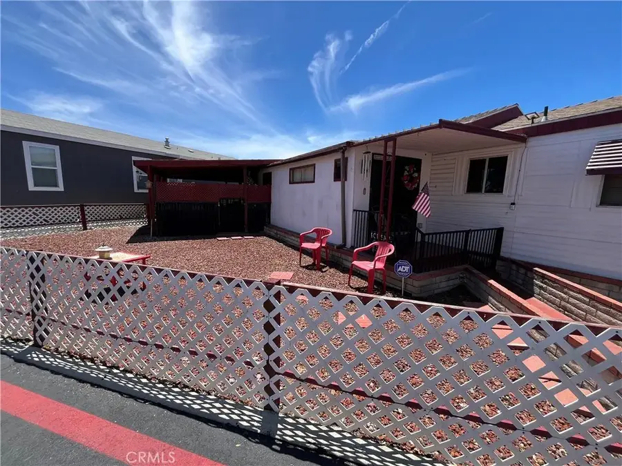 2770 W Lincoln #40, Anaheim, CA 92801 - Image #3