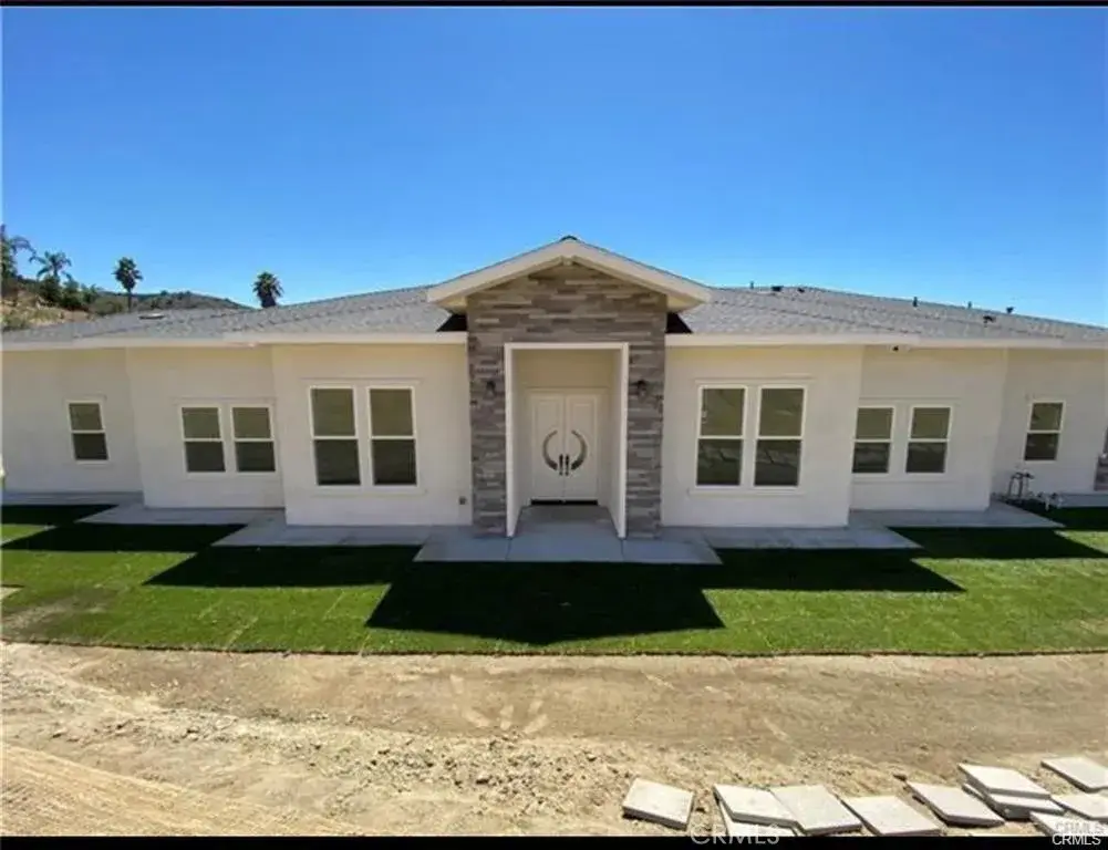 #1