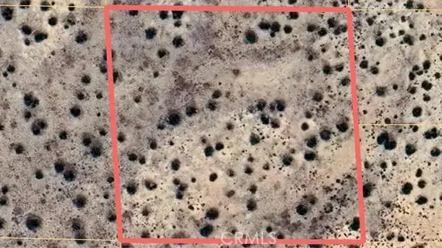 #3