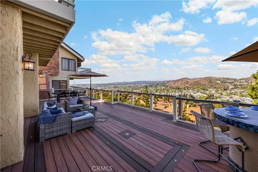 12352 Baja Panorama, North Tustin, CA 92705 - Image #2