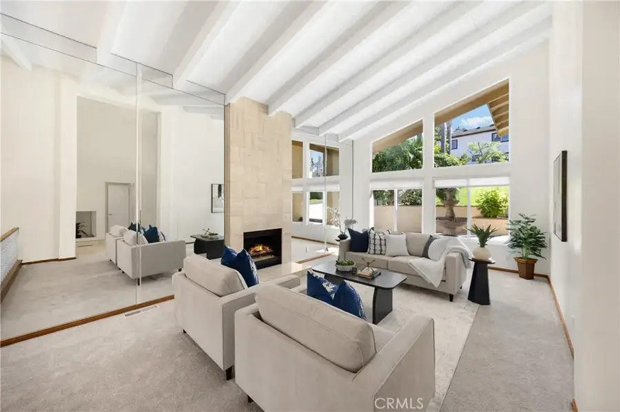 12352 Baja Panorama, North Tustin, CA 92705 - Image #3