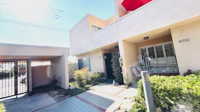 #2
