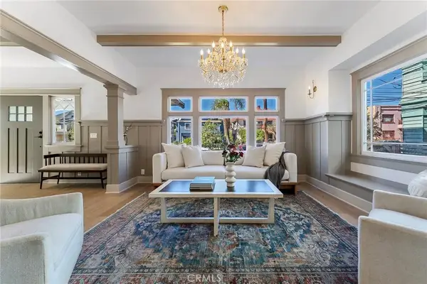 1432 Malvern Avenue, Los Angeles, CA 90006