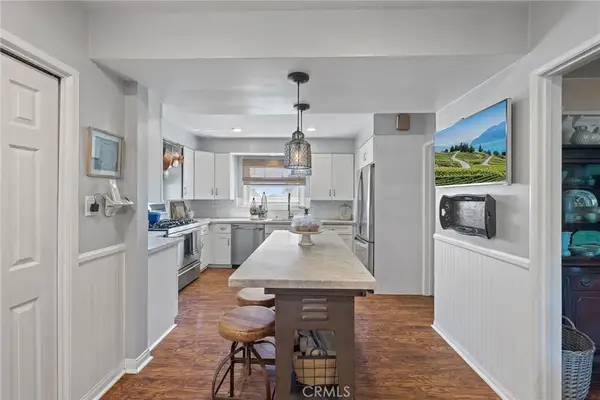 14617 Montevideo Drive, Whittier, CA 90605