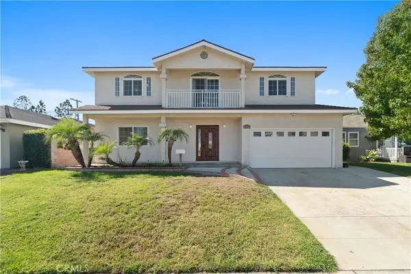 8831 Glider Avenue, Los Angeles, CA 90045