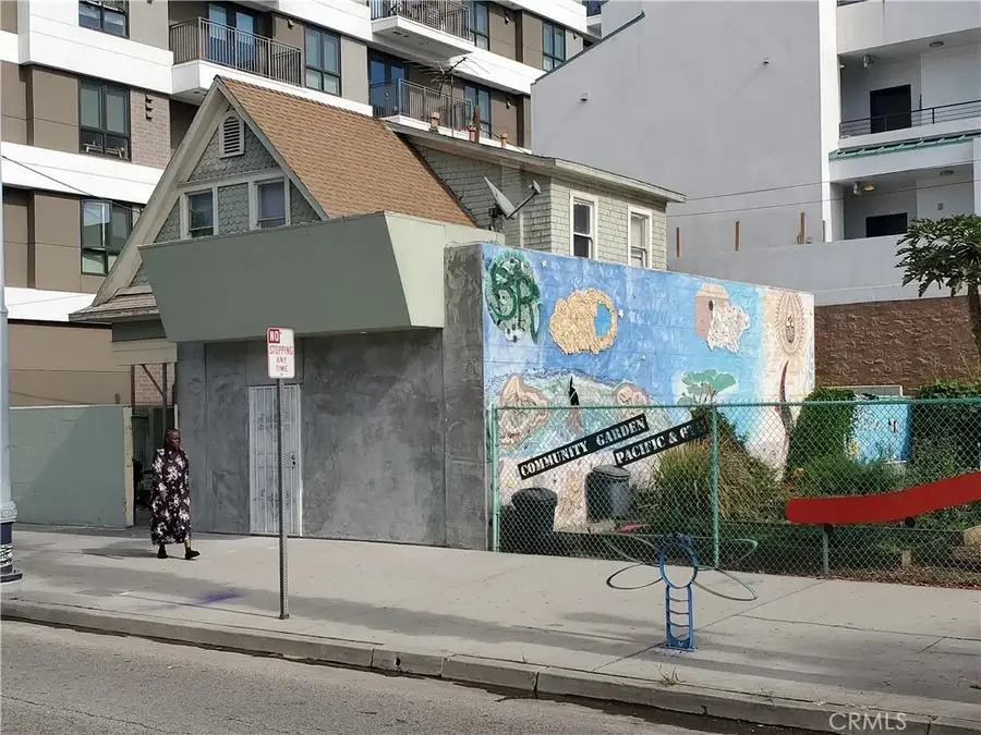 620 Pacific Avenue, Long Beach, CA 90802 - #2