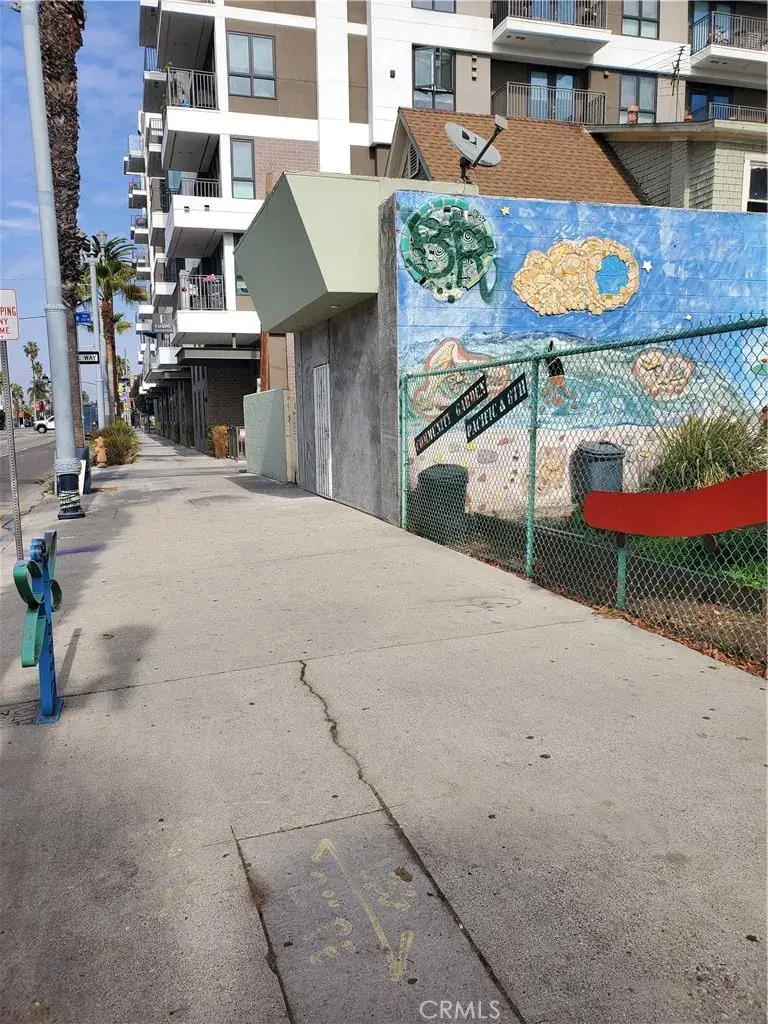 620 Pacific Avenue, Long Beach, CA 90802 - #3