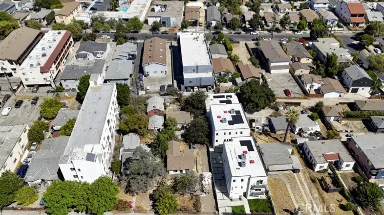 249 S Avenue 54, Los Angeles, CA 90042 - Image #3