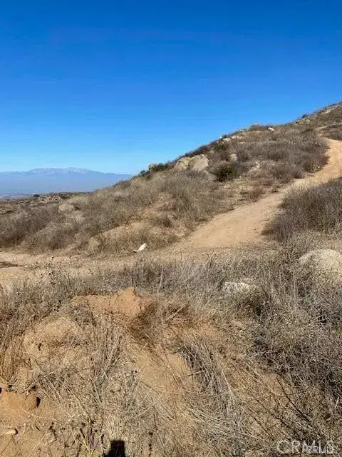 #2