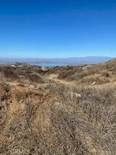#3