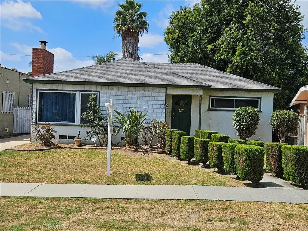 813 S Sloan Avenue, Compton, CA 90221 - Image #1