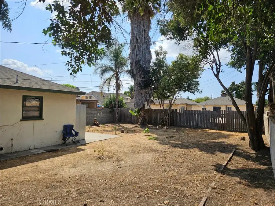 813 S Sloan Avenue, Compton, CA 90221 - Image #3