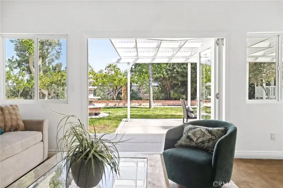 463 S Westridge Circle, Anaheim, CA 92807 - Image #3