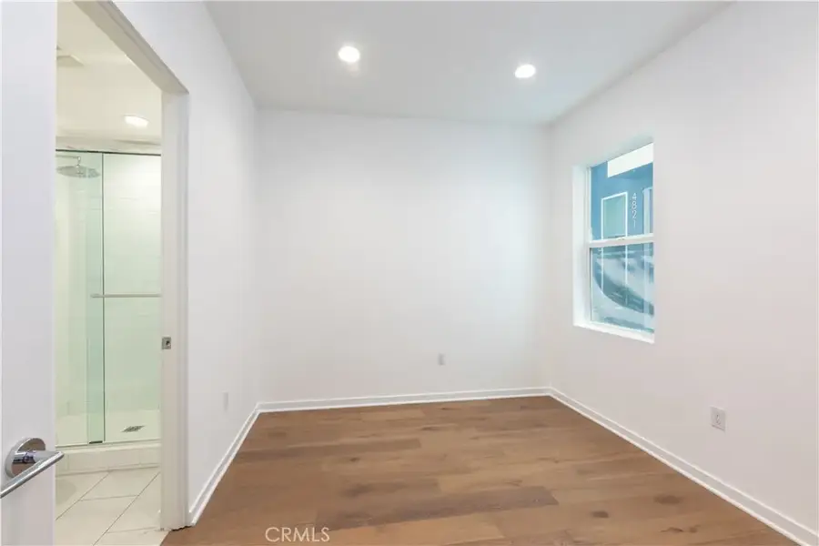 #2