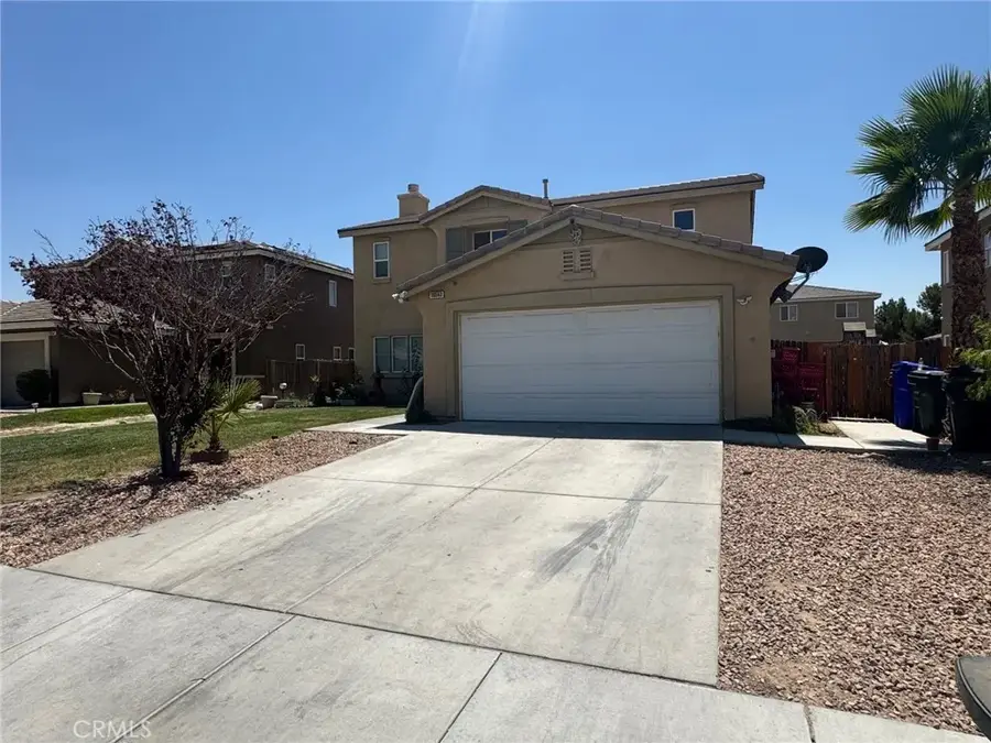 10563 Lee Avenue, Adelanto, CA 92301 - Image #2