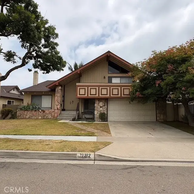 17202 Cortner Avenue, Cerritos, CA 90703 - Image #1