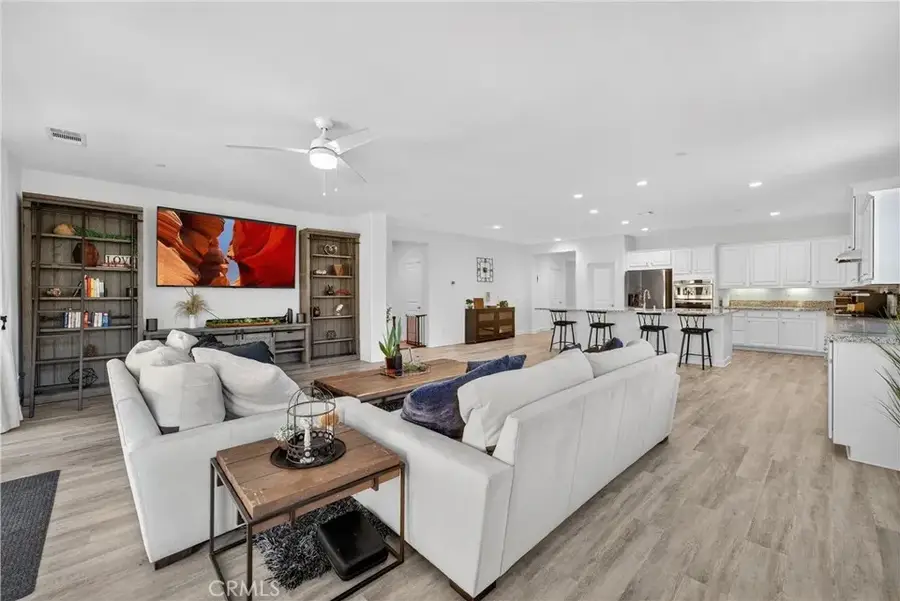 3021 Jicarilla Drive, Fallbrook, CA 92028 - Image #2