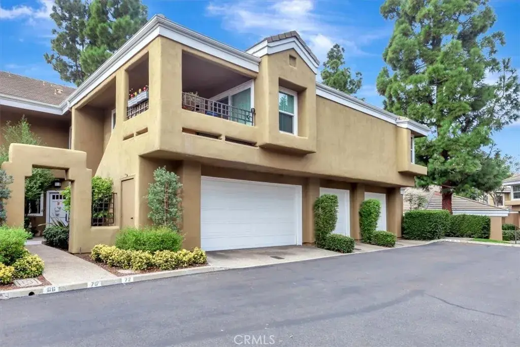 70 Lehigh Aisle, Irvine, CA 92612 - Image #1