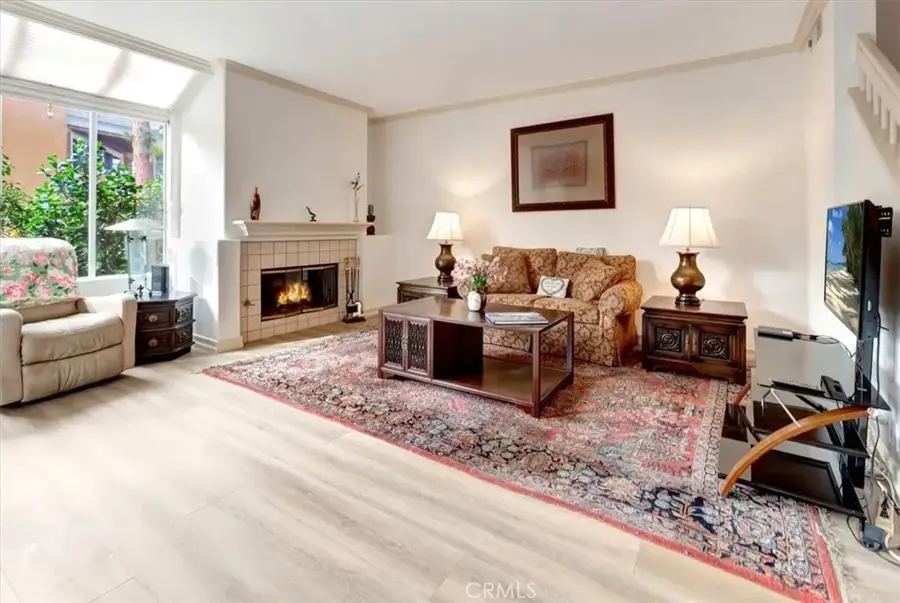 70 Lehigh Aisle, Irvine, CA 92612 - Image #2