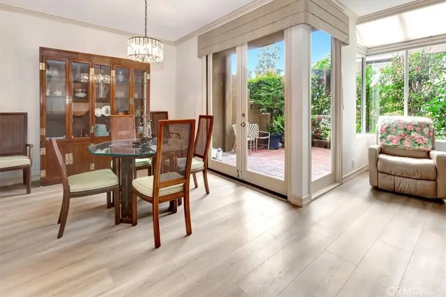 70 Lehigh Aisle, Irvine, CA 92612 - Image #3