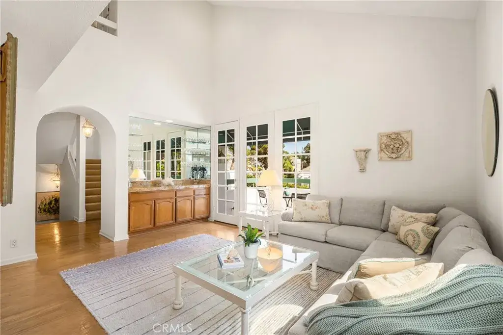 19412 Pompano Lane #106, Huntington Beach, CA 92648 - Image #1