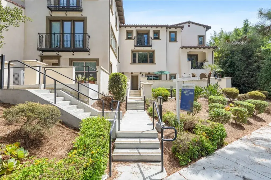 11905 Mendenhall Lane, Whittier, CA 90601 - Image #1