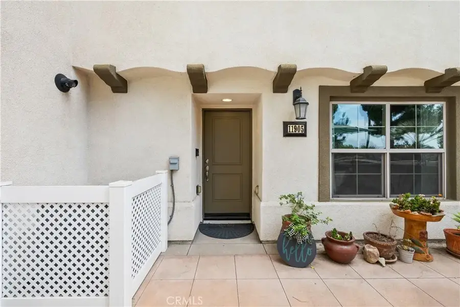 11905 Mendenhall Lane, Whittier, CA 90601 - Image #2