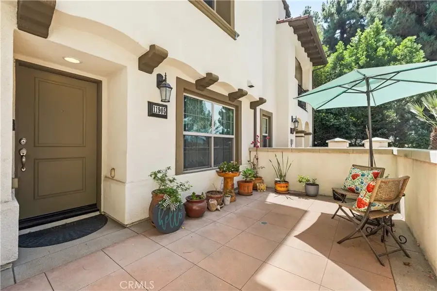 11905 Mendenhall Lane, Whittier, CA 90601 - Image #3