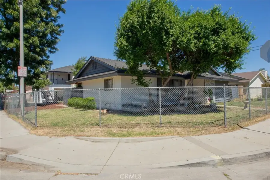 22790 Allies Place, Moreno Valley, CA 92553 - Image #2
