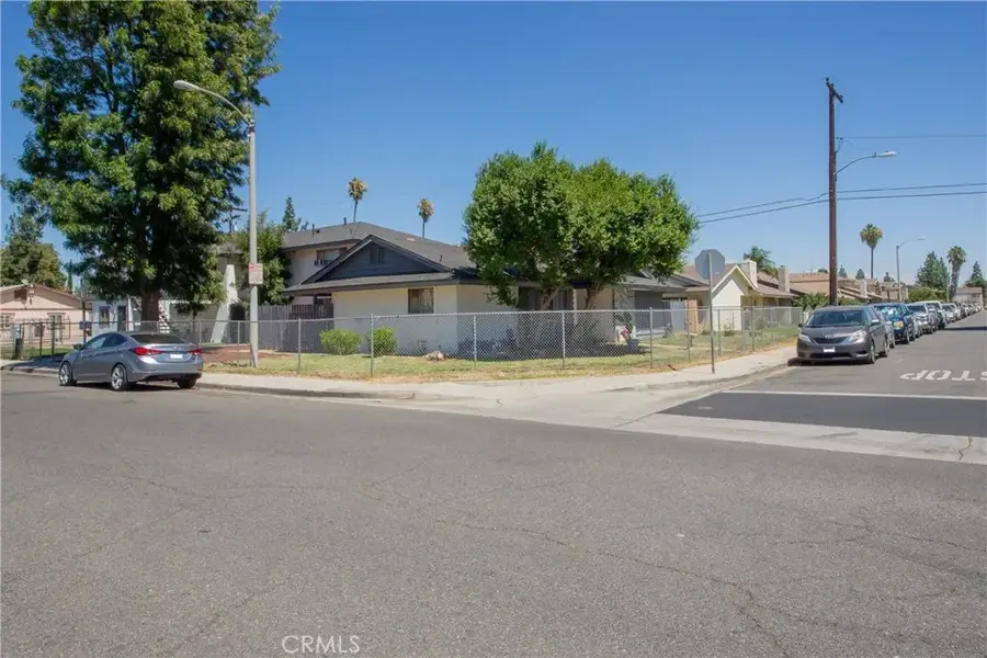 22790 Allies Place, Moreno Valley, CA 92553 - Image #3