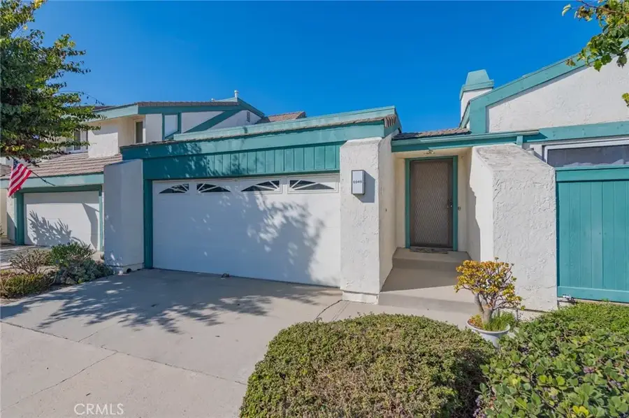 6949 Danvers Drive, Garden Grove, CA 92845 - #2