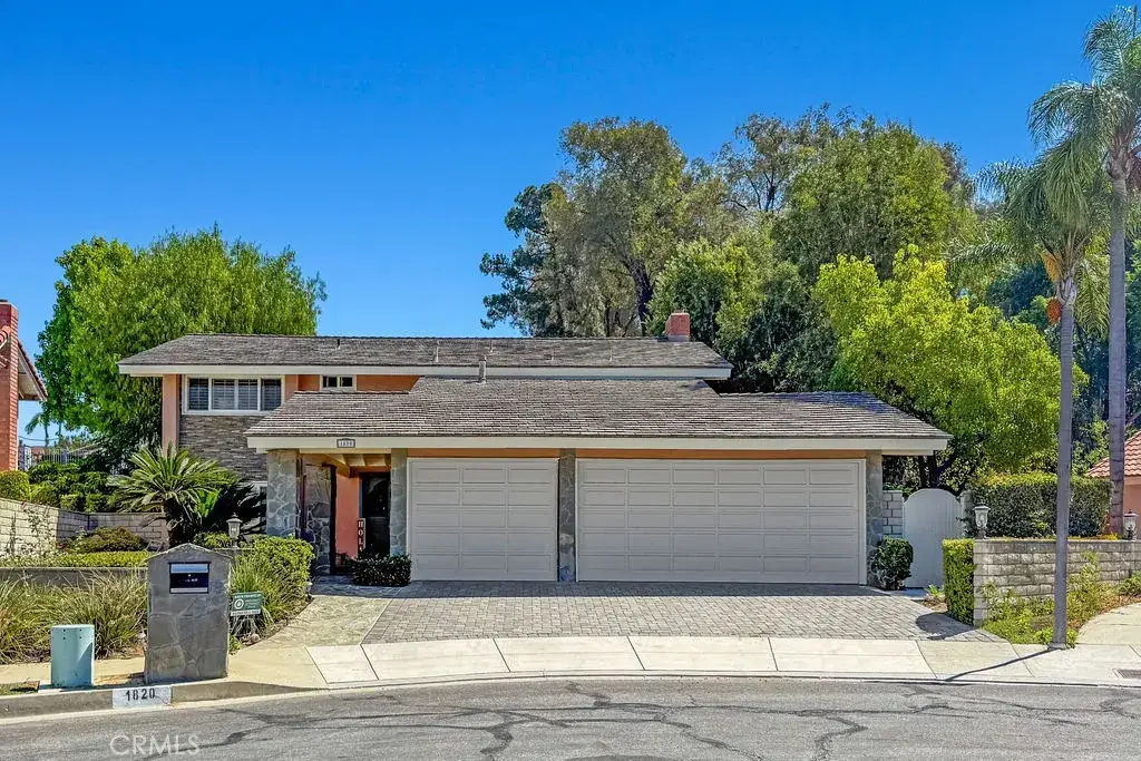 1820 Calle Don Guillermo, La Habra, CA 90631 - Image #1