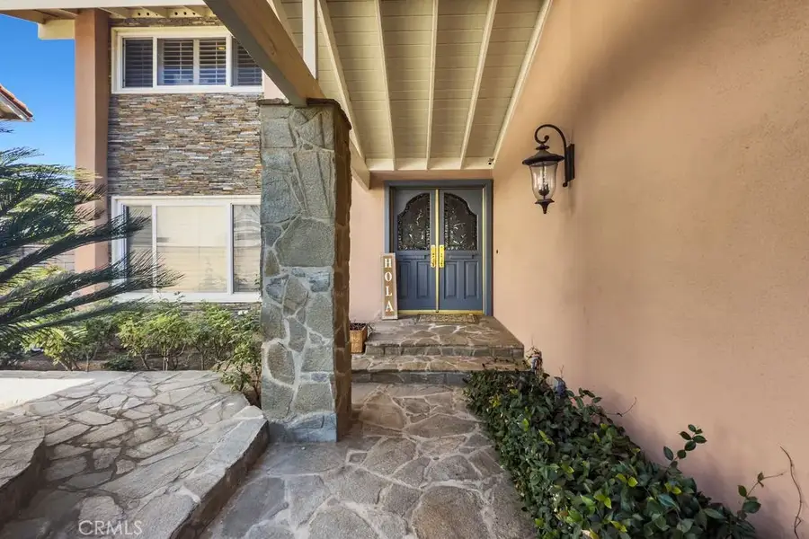 1820 Calle Don Guillermo, La Habra, CA 90631 - Image #2