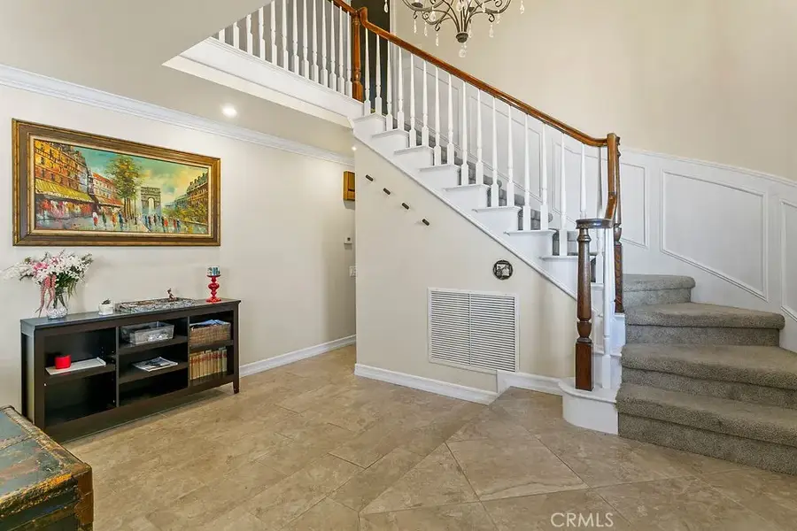 1820 Calle Don Guillermo, La Habra, CA 90631 - Image #3