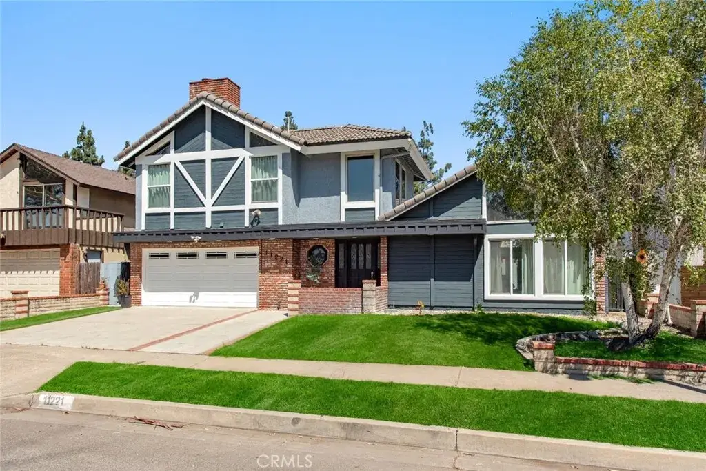 11221 Beach Street, Cerritos, CA 90703 - Image #1