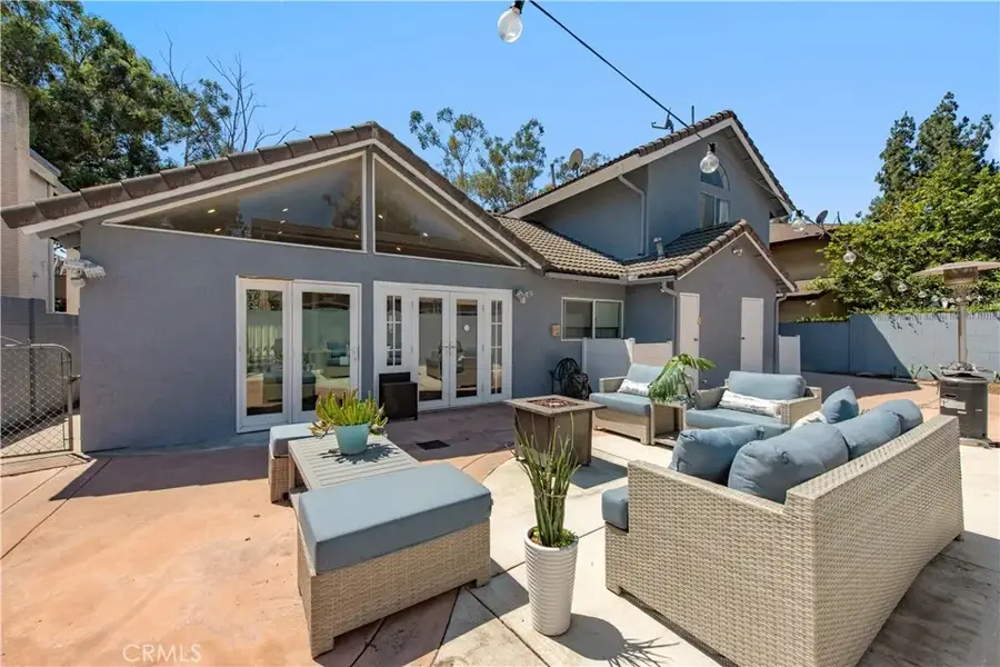 11221 Beach Street, Cerritos, CA 90703 - Image #2