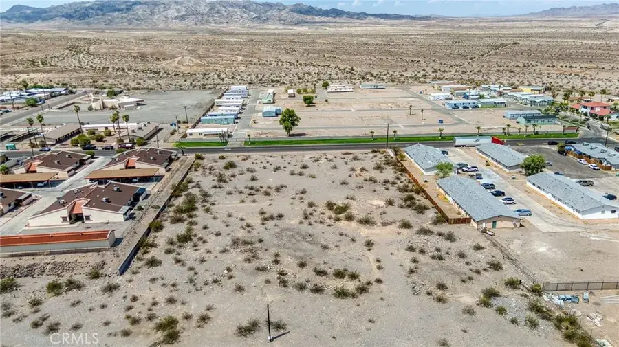 0 Coronado, Needles, CA 92363 - Image #3