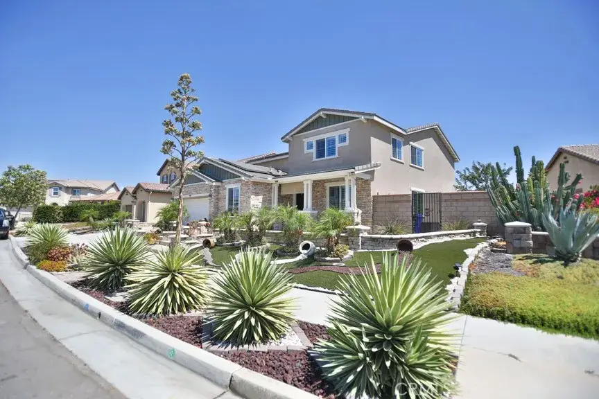 6972 Jetty Court, Jurupa Valley, CA 91752 - Image #3