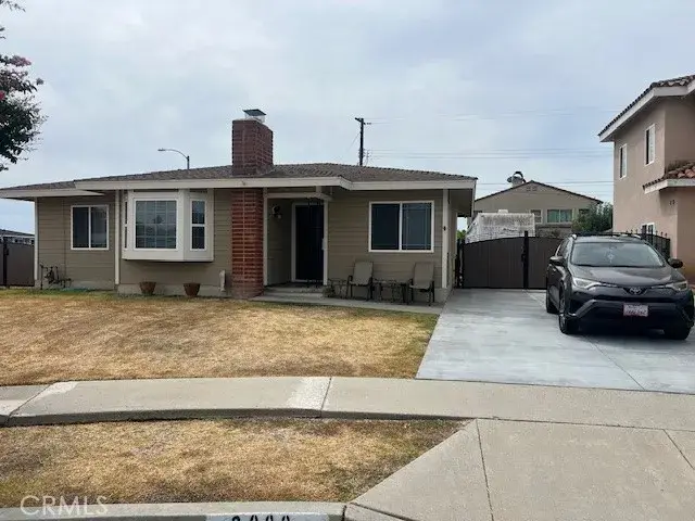 2000 Story Avenue, La Habra, CA 90631 - Image #2