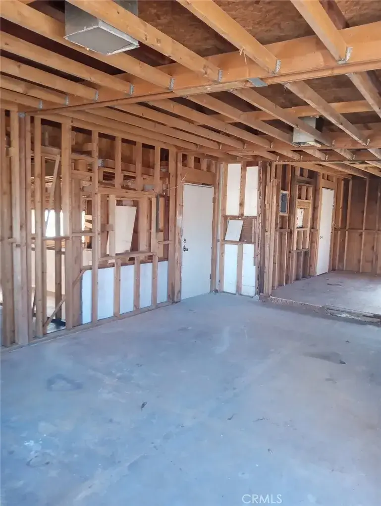 208 Race Street, Needles, CA 92363 - Image #1