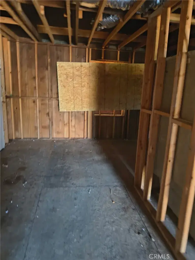 208 Race Street, Needles, CA 92363 - Image #3